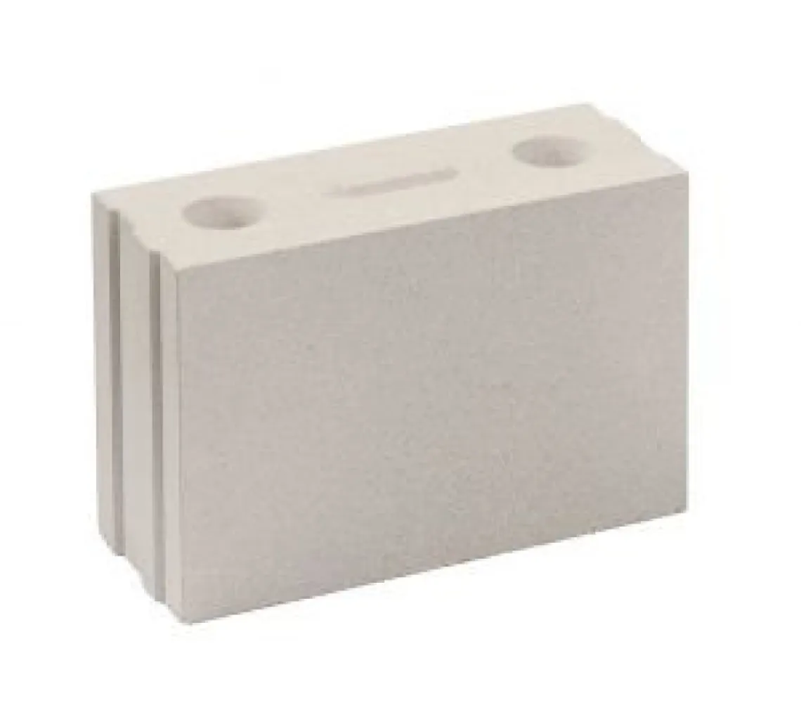 Calduran L150/148/297 lijmblok verpakt