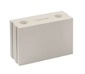 Calduran L150/148/297 lijmblok verpakt