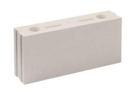 Calduran L214/98/297 lijmblok verpakt