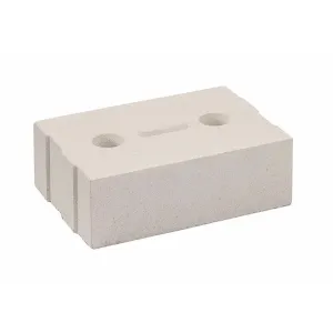 Calduran L300/098/265 lijmblok verpakt