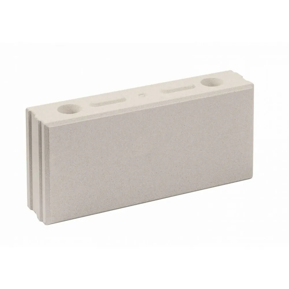 Calduran V150 vellingblok verpakt