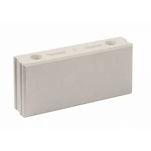 Calduran V150 vellingblok verpakt