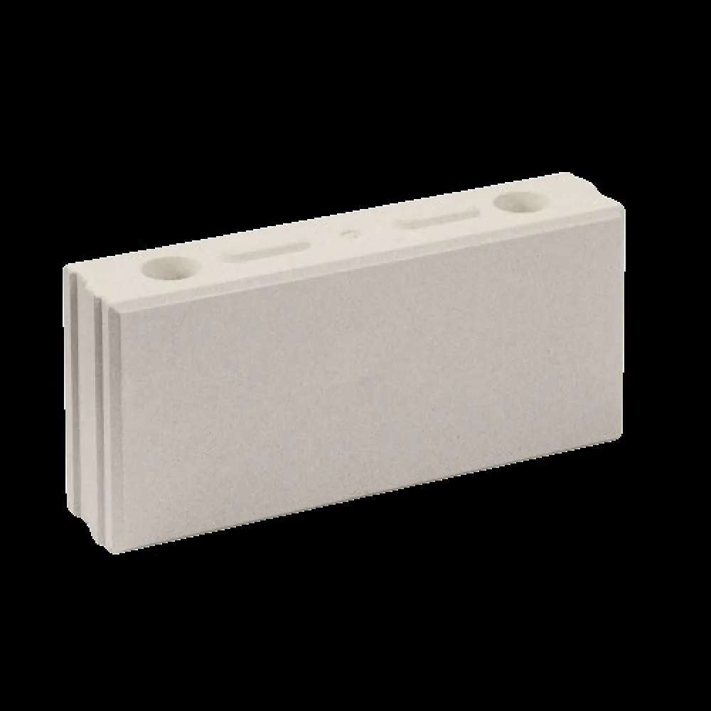 Calduran V100 vellingblok verpakt