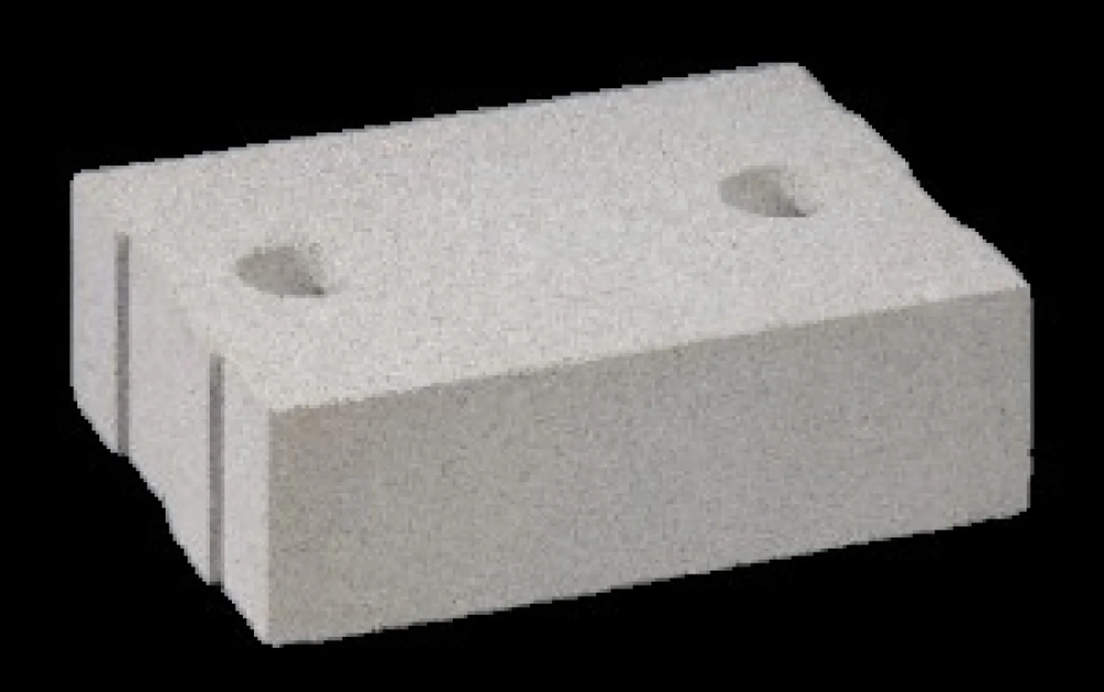 Calduran Kim L-blok 300