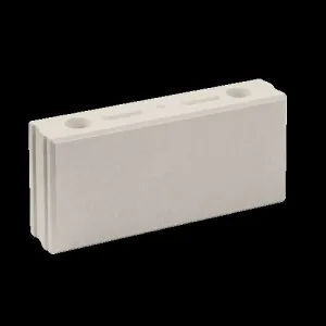 Calduran V67 vellingblok verpakt