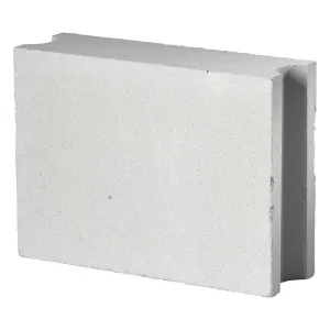 Calduran m100/157/327 metselblok CS12