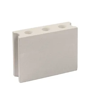 Calduran B30 297x100x238 metselblok CS12