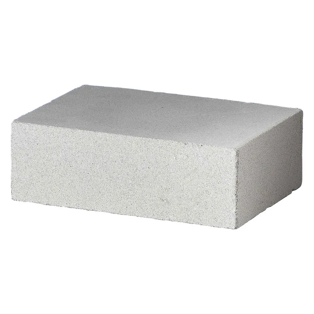 Calduran Amstelformaat metselblok CS16