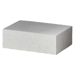 Calduran Amstelformaat metselblok CS16