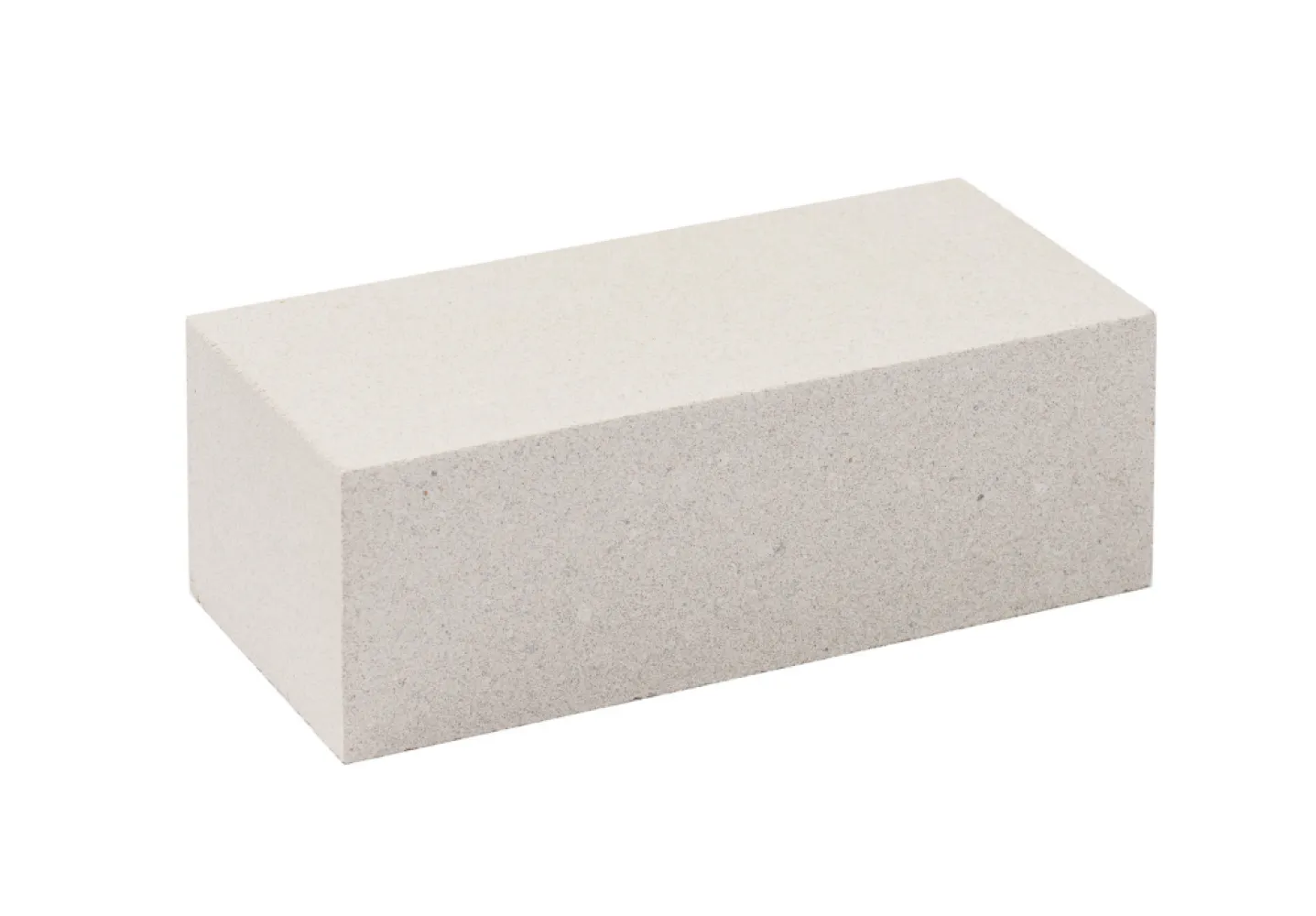 Calduran Amstelformaat DUBBEL (150x72x214) metselblok CS16