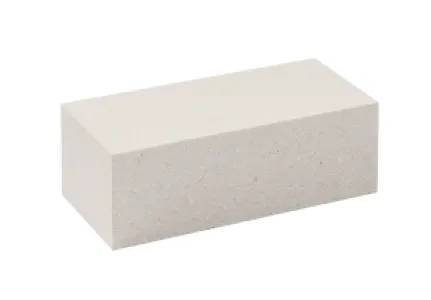 Calduran Amstelformaat DUBBEL (150x72x214) metselblok CS16