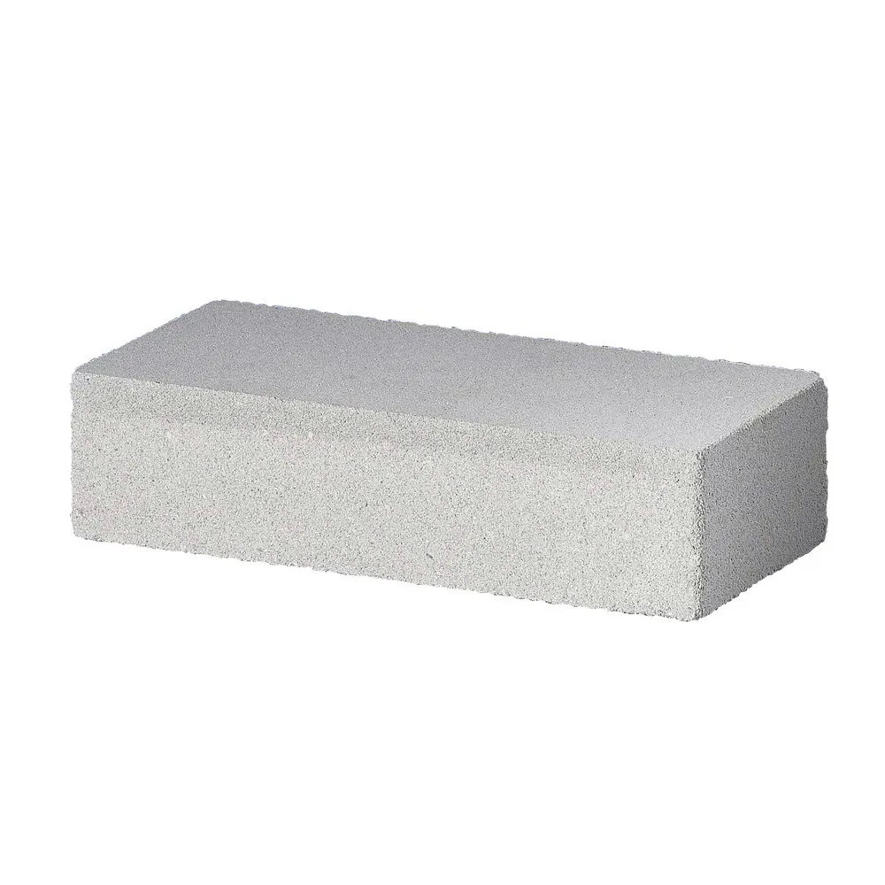 Calduran Waalformaat onverpakt CS16