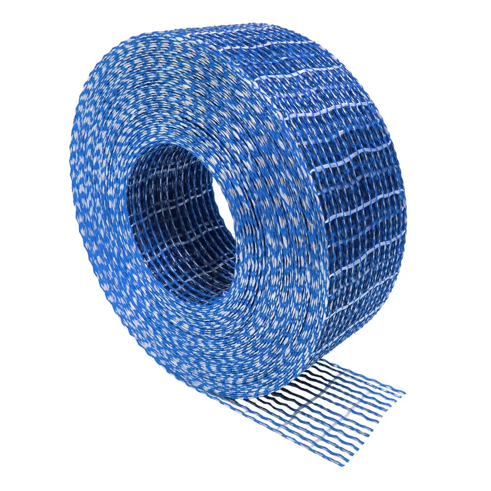 Murfor Compact E - 70 mm