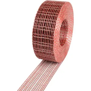 Murfor Compact I - 100 mm