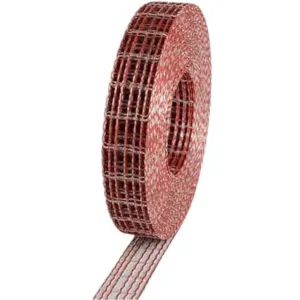 Murfor Compact I - 50 mm