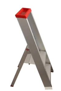 Industrietrap SuperPRO zonder beugel