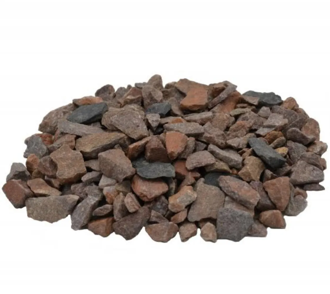 Rode Elbe split 8/16 mm