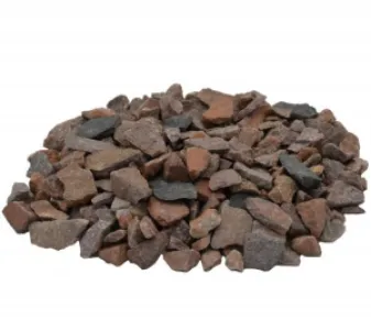 Rode Elbe split 8/16 mm