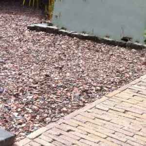 Rode Elbe split 8/16 mm