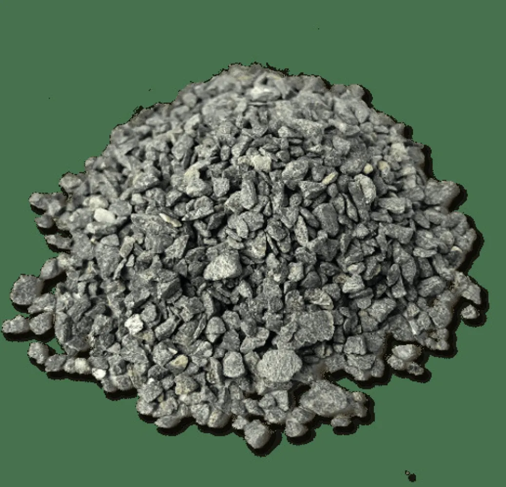 Olivijn greenSand Split