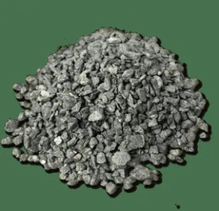 Olivijn greenSand Split