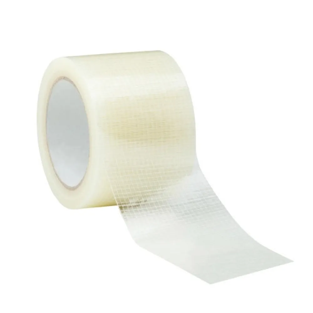 VASTR Folie tape basic 75 mm x 25 m