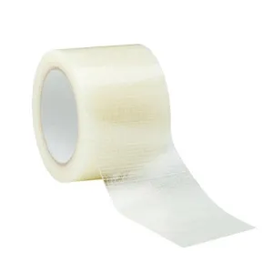 VASTR Folie tape basic 75 mm x 25 m