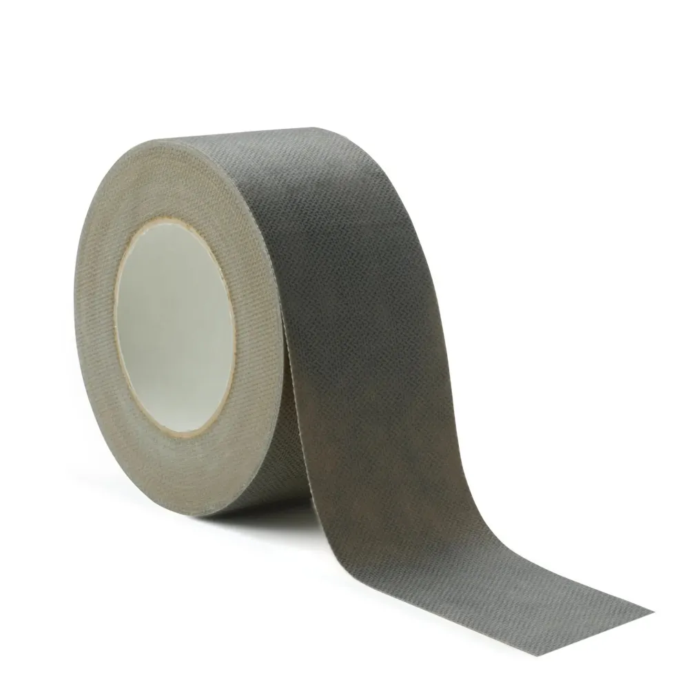 VASTR Spinvlies tape 75 mm x 25 m