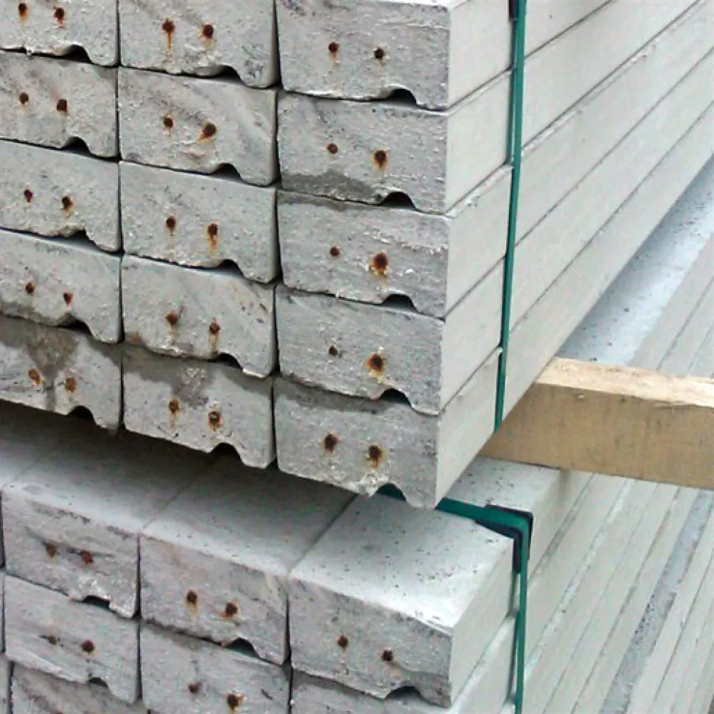 Betonlatei 10 cm breed