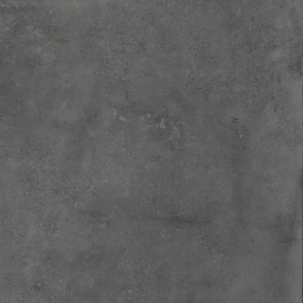 Keramische Tegel Downtown