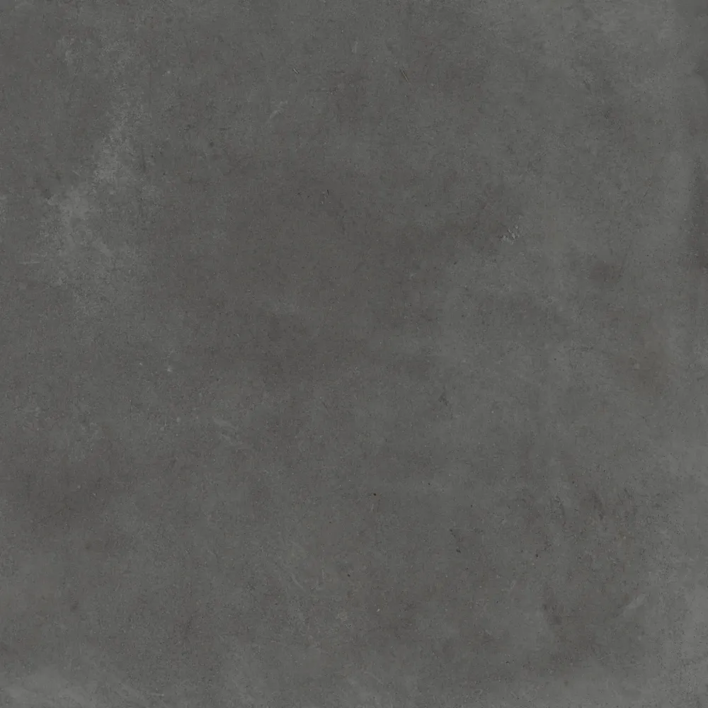 Keramische Tegel Snowdon