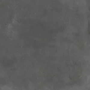 Keramische Tegel Snowdon