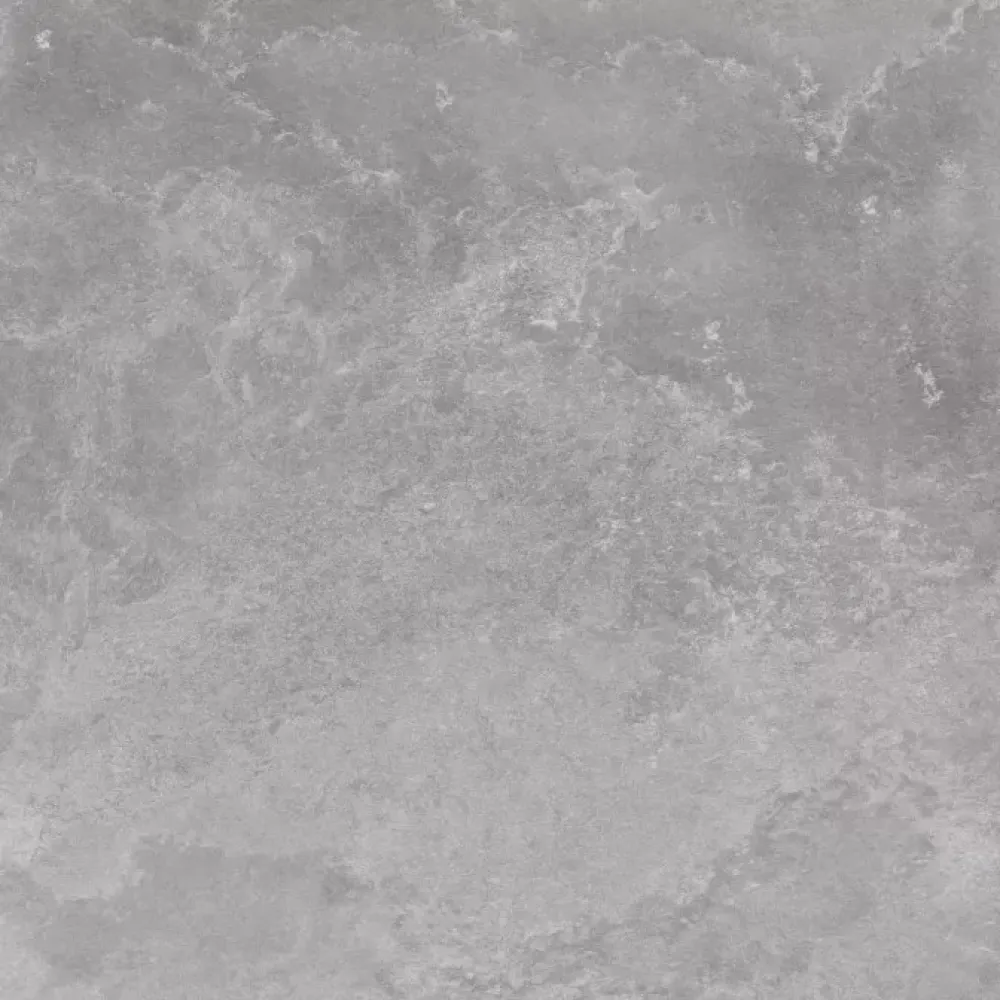 Keramische Tegel Balkan