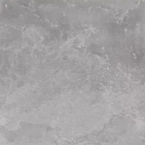 Keramische Tegel Balkan