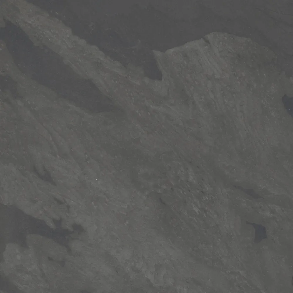 Keramische Tegel Pirin