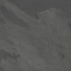 Keramische Tegel Pirin