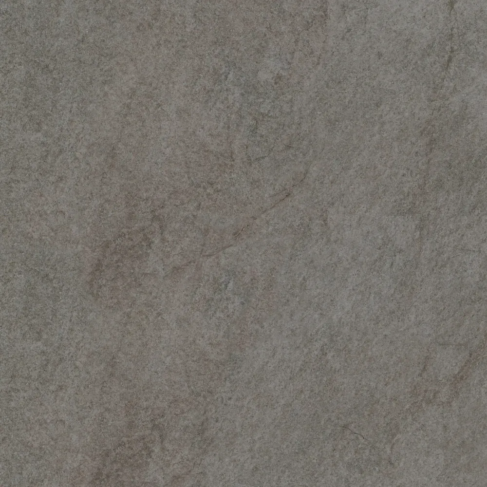 Keramische Tegel Pamir