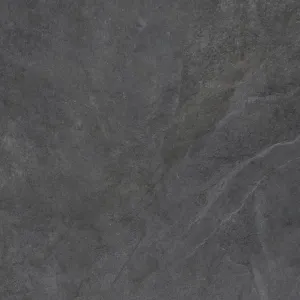 Keramische Tegel Tatra