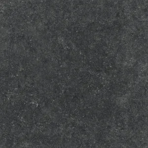 Keramische Tegel Stirling