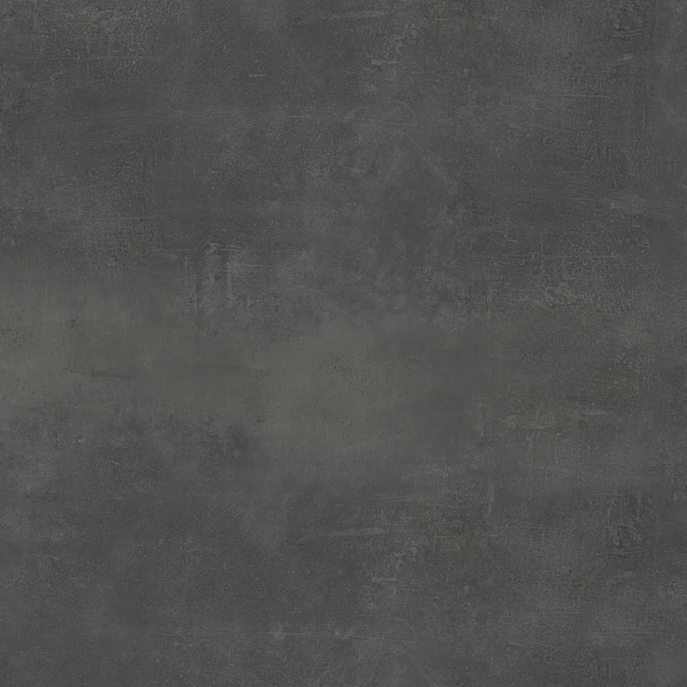 Keramische Tegel Gammon