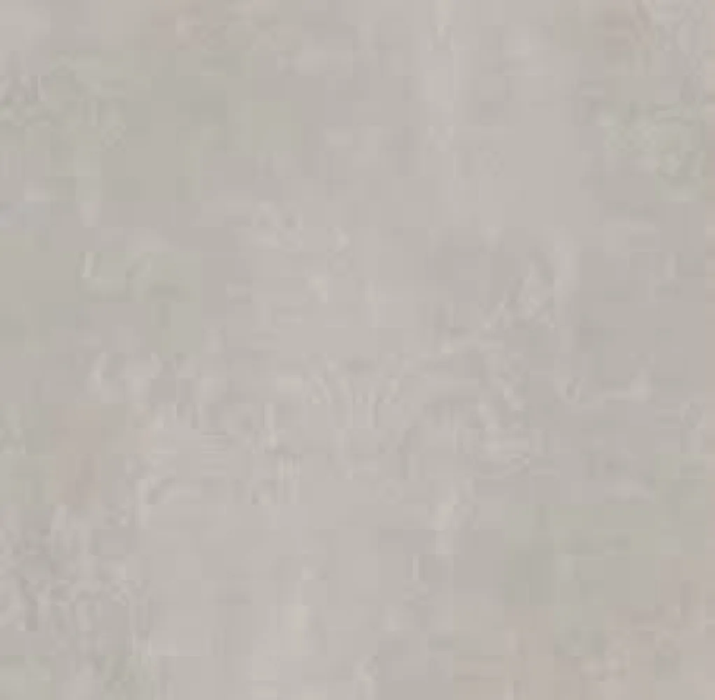 Keramische Tegel Taurus Soft Grey