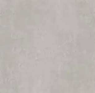 Keramische Tegel Taurus Soft Grey