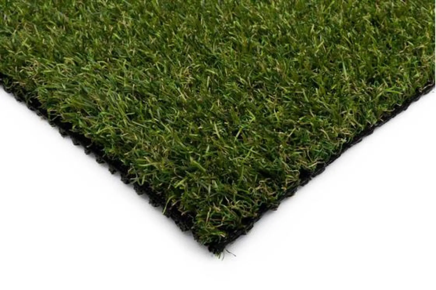 Kunstgras "Arenaria 30"