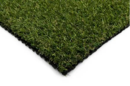 Kunstgras "Arenaria 30"