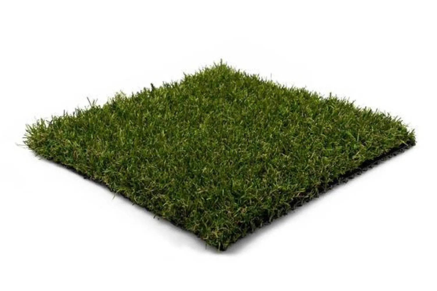 Kunstgras "Arenaria 30"