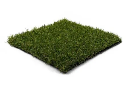 Kunstgras "Arenaria 30"