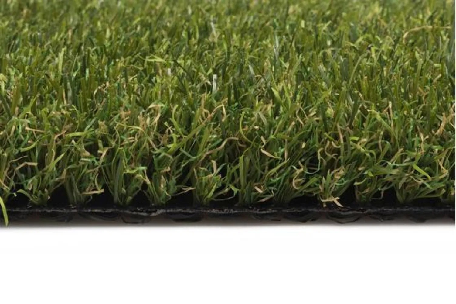 Kunstgras "Arenaria 30"
