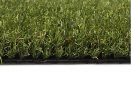 Kunstgras "Arenaria 30"