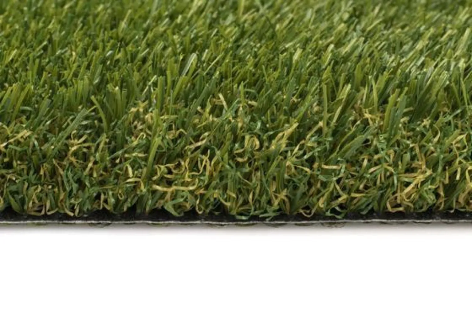 Kunstgras "Evirillo 35"