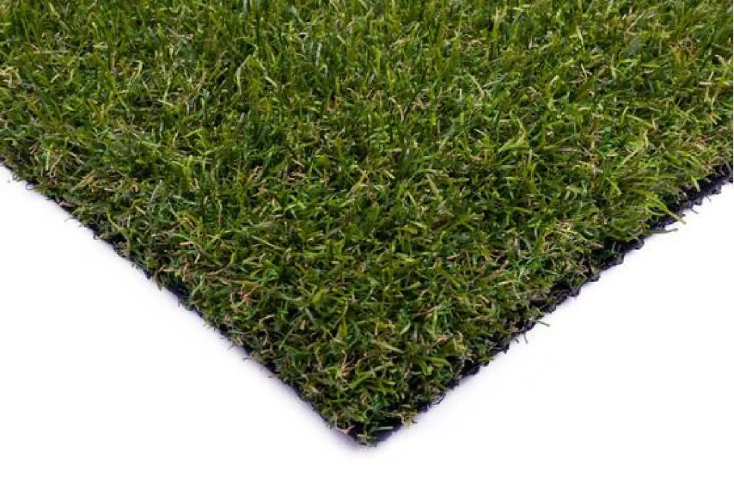 Kunstgras "Arenaria 45"